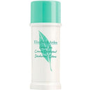 Elizabeth Arden Green Tea Deo Creme 40 ml