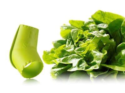 Salad Cutter J-Hook B ⎮ 8714793475465 ⎮ GP_007246