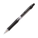 Pencil Pilot BG Progrex 0,5 H125 Sort ⎮ 4902505377839 ⎮ OS_006530