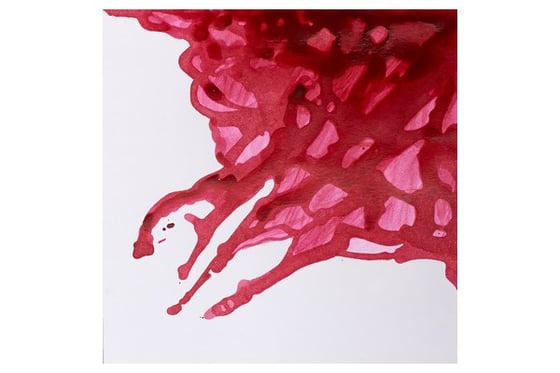 Drawing Ink 14ml Deep Red 227 ⎮ 94376896374 ⎮ VE_832703