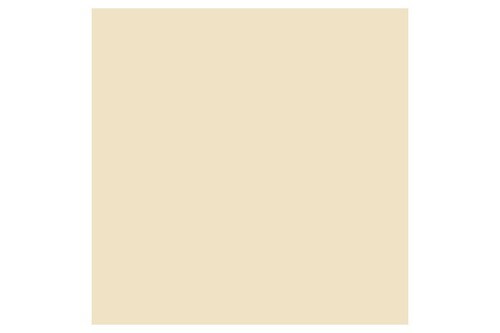 BRUSH MARKER Champagne  Y217 ⎮ 884955042762 ⎮ VE_832167