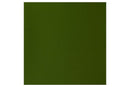 Designers Gouache 14ml Olive Green 447 ⎮ 50947522 ⎮ VE_832538