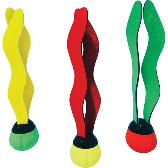 Vandspil Intex Tang (3 Pcs) ⎮ 6941057455037 ⎮ BB_S2401570