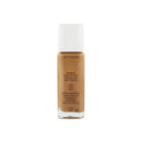 Revlon Nearly Naked Makeup Broad Spectrum SPF20 30ml Toast (nr.240) ⎮ 309974726139 ⎮ GP_027216