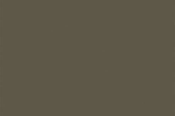 Model Air 17ml light olive ⎮ 8429551712477 ⎮ VE_452297
