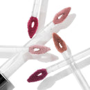 E.L.F. Liquid Matte Lipstick Praline ⎮ 609332811669 ⎮ GP_006344