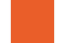 Bright orange mat 17ml ⎮ 8429551708517 ⎮ VE_422780