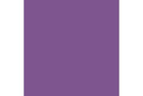 Alien purple 17ml ⎮ 8429551727761 ⎮ VE_452159