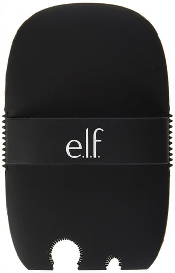 E.L.F.Makeup børste rengøringshandske ⎮ 609332850750 ⎮ GP_006218