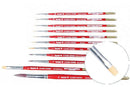 Classic flat tank brush 6 ⎮ 4028264033332 ⎮ VE_429012