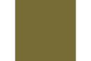 Bronze metallic 17ml ⎮ 8429551709989 ⎮ VE_422923
