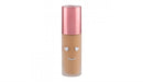 Benefit Hello Happy Flawless Brightening Foundation SPF15 30ml SHD07 ⎮ 602004105653 ⎮ GP_022253