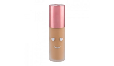 Benefit Hello Happy Flawless Brightening Foundation SPF15 30ml SHD07 ⎮ 602004105653 ⎮ GP_022253