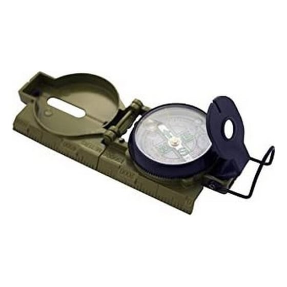 Kompass Softee 12031 Blå ⎮ 8435406809926 ⎮ BB_S2012859