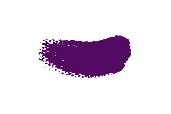 Heavy Body 59ml Deep violet 115 ⎮ 94376921380 ⎮ VE_833395