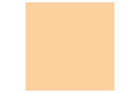 Promarker Saffron O739 ⎮ 884955042205 ⎮ VE_832111