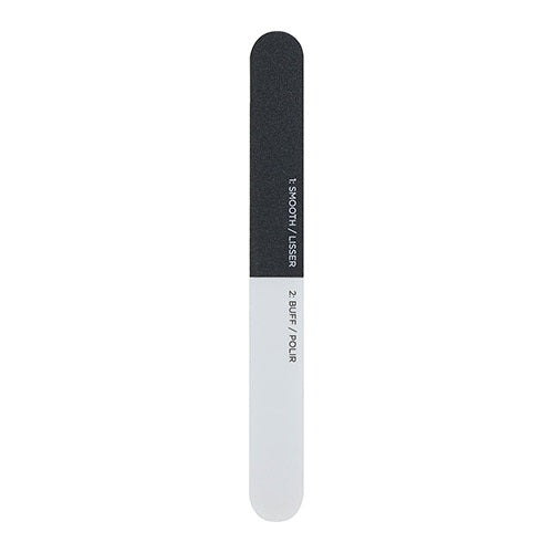 Cutex Professional Neglefil