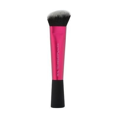 Makeup børste Sculpting Real Techniques ⎮ 79625014327 ⎮ BB_S0571225