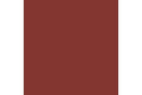 Cavalry brown mat 17ml ⎮ 8429551709828 ⎮ VE_422907