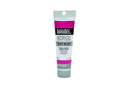 Soft boby 59 ml Medium magenta 500 ⎮ 94376944426 ⎮ VE_833530
