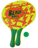 Strandtennis 35 X 25 X 0,6 cm ⎮ 5703535012474 ⎮ HC_000764