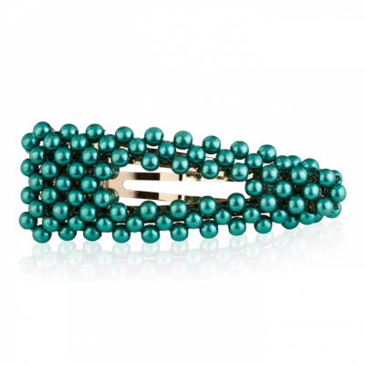 Everneed Pretty Bubba Glam - petroleum ⎮ 1348100241794 ⎮ EV_000983