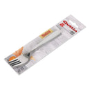 Sæt med dessertgafler Quttin Madrid (6 pcs) ⎮ 8435476230590 ⎮ BB_S2202991