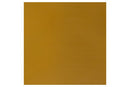 Galeria Acrylic 60Ml Yellow Ochre 744 ⎮ 94376914115 ⎮ VE_830055