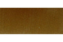 Brassy brass metallic 17ml ⎮ 8429551720588 ⎮ VE_422990