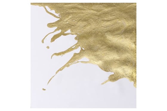 Drawing Ink 14ml Gold 283 ⎮ 94376899948 ⎮ VE_832720