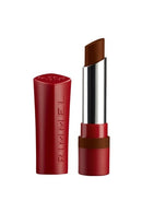 Rimmel Only 1 Matte Lipstick 3,4Gr 750 Look Who'  Talking ⎮ 3614222748076 ⎮ GP_007340