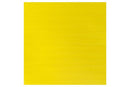 Galeria Acrylic 60Ml Lemon Yellow 346 ⎮ 94376899498 ⎮ VE_830025
