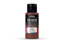 Raw Sienna, - Premium 60ml. ⎮ 8429551620178 ⎮ VE_441831