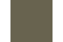Russian Uniform WWII mat 17ml ⎮ 8429551709248 ⎮ VE_422852