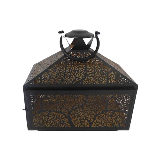Lanterne H30 cm ⎮ 5715049101841 ⎮ DG_010106