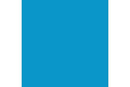 Mecha Color - Deep Blue 17 ml. ⎮ 8429551690188 ⎮ VE_452518