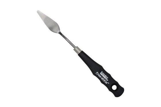 Small Knife N 15 ⎮ 94376974423 ⎮ VE_833573