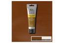 Galeria Acrylic 120Ml Raw Sienna 552 ⎮ 94376987041 ⎮ VE_830146