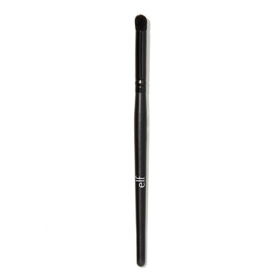 E.L.F. Contour Brush  ⎮ 609332840065 ⎮ GP_006188