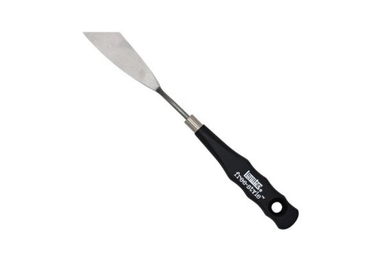 Small Knife N 4 ⎮ 94376974317 ⎮ VE_833562