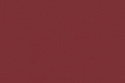 Hull Red 22ml ⎮ 5708964970067 ⎮ VE_430406
