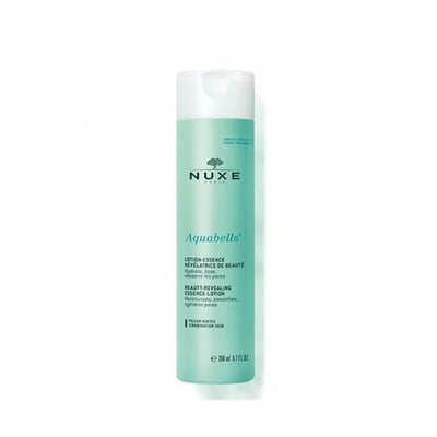 Ansigtstoner Aquabella Nuxe (200 ml) ⎮ 3264680014871 ⎮ BB_S0567947