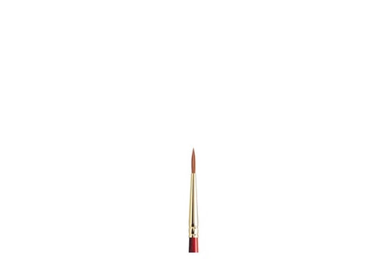 Sceptre Gold Serie 101 No 2 ⎮ 94376862584 ⎮ VE_832667