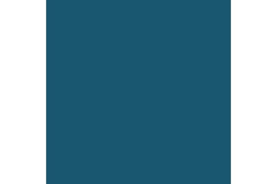 Model Air 17ml steel blue ⎮ 8429551710879 ⎮ VE_423091