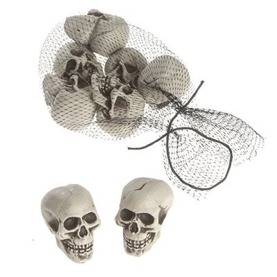 Kranier til dekoration ⎮ 5706207305287 ⎮ DG_008301