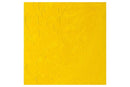 Winton oil 37ml chrome yellow hue 149 ⎮ 94376910452 ⎮ VE_832444