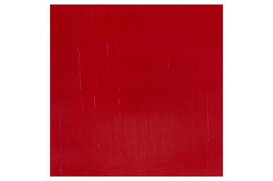 Prof Acrylic 60ml Pyrrole Red 534 ⎮ 5012572011471 ⎮ VE_831191