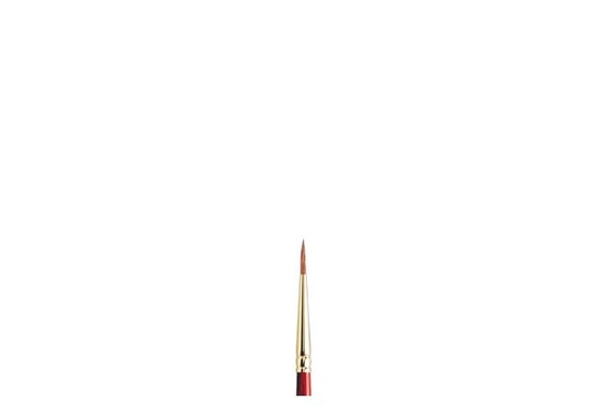 Sceptre Gold Serie 101 No 1 ⎮ 94376862577 ⎮ VE_832666