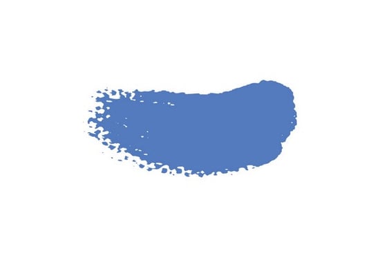 Heavy Body 59ml Light blue violet 680 ⎮ 94376922219 ⎮ VE_833470
