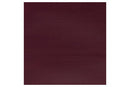 Galeria Acrylic 60Ml Burgundy 075 ⎮ 94376971538 ⎮ VE_830060